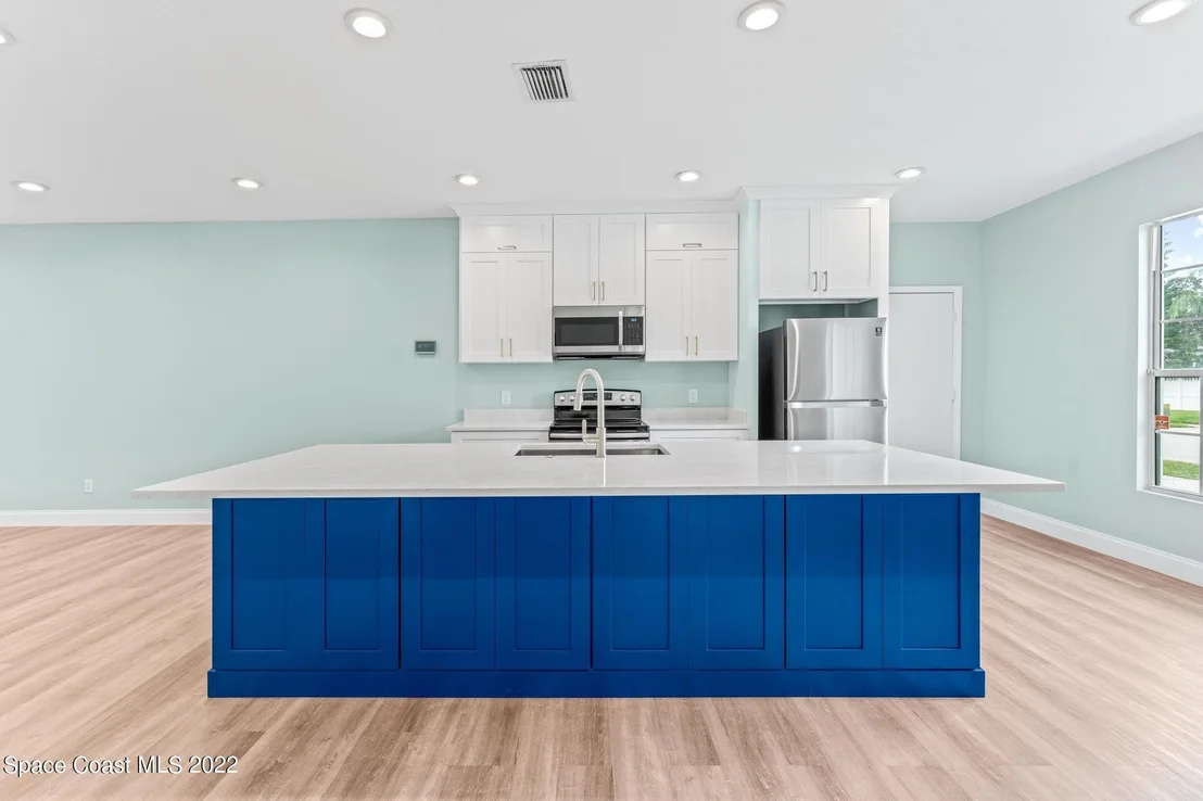 Photo of 4290 Caparosa Circle