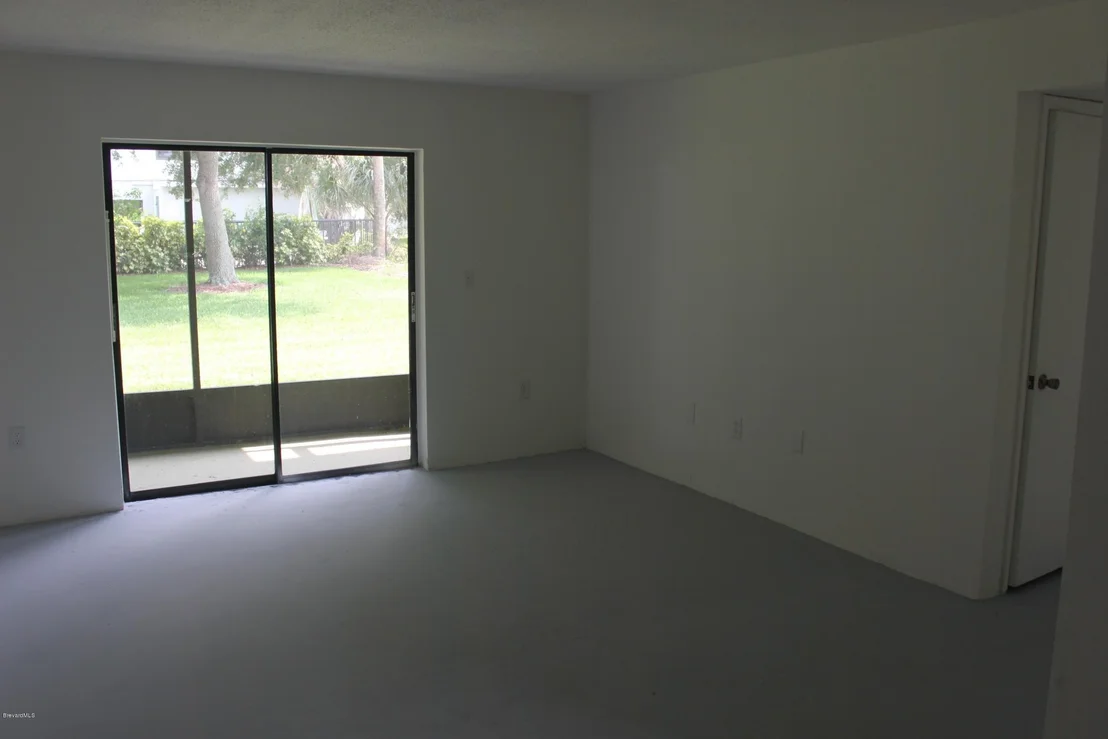 Photo of 2229 Flower Tree Circle