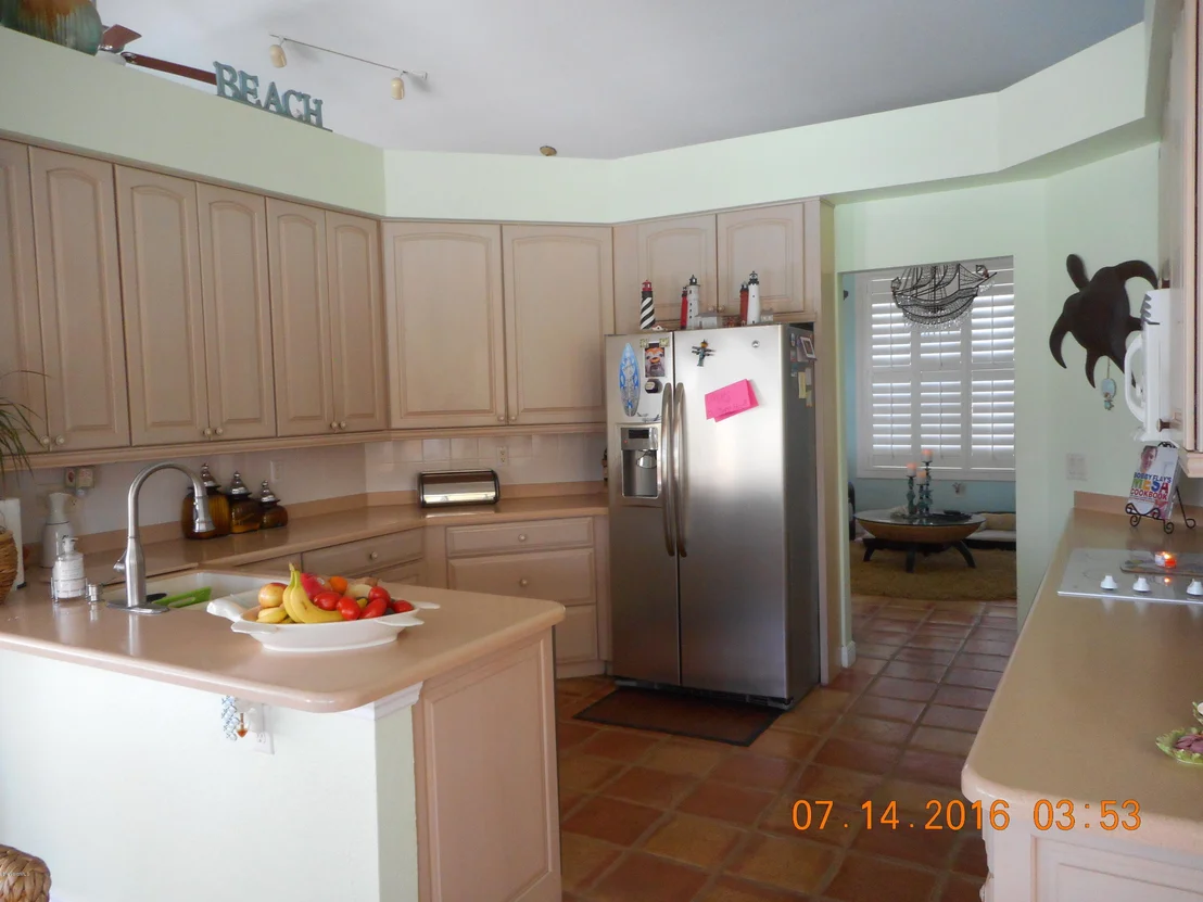 Photo of 897 Belmont Place