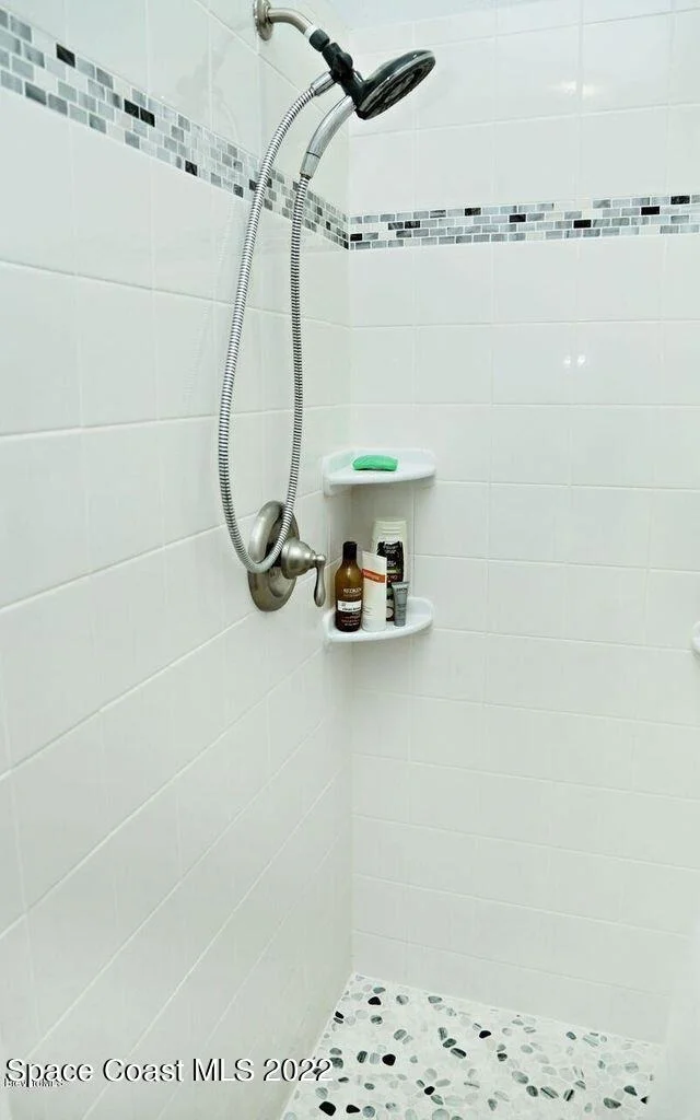 Photo of 4087 Fitzroy Reef Drive