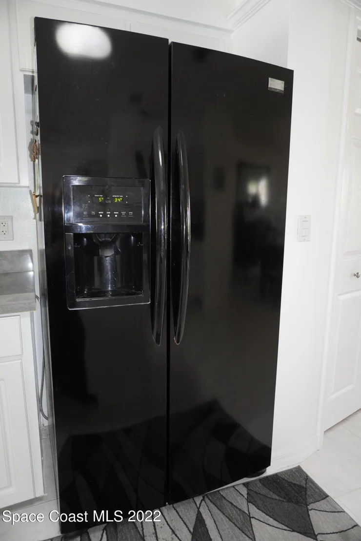 Photo of 710 Hibiscus Drive