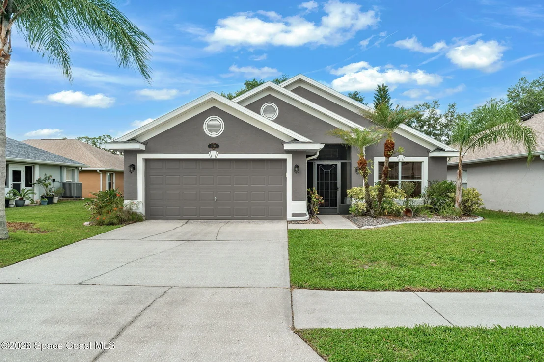 Photo of 4741 Decatur Circle