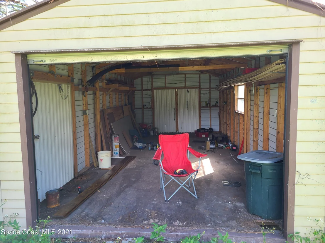 Photo of 17643 Evans Trail