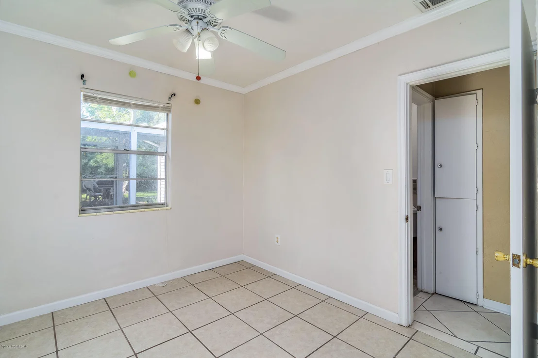 Photo of 428 Audubon Drive