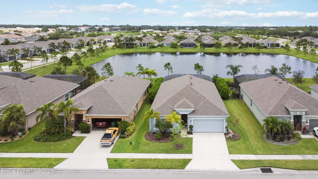 Photo of 4215 Ruthann Circle