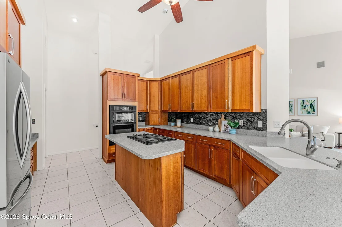 Photo of 128 Sand Dollar Road