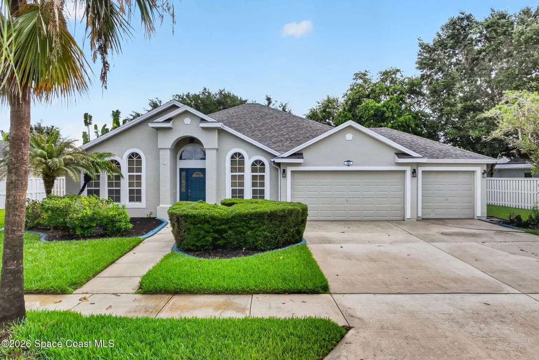 Photo of 5037 Bennington Place