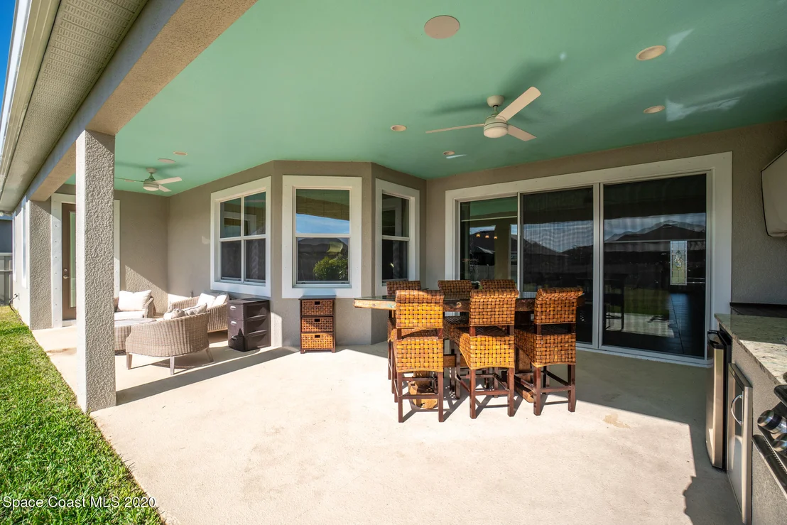 Photo of 7684 Poulicny Lane