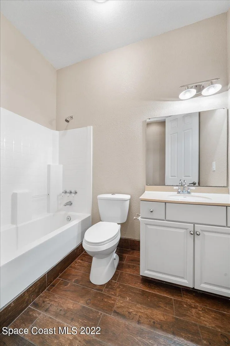 Photo of 4450 Rayburn Road