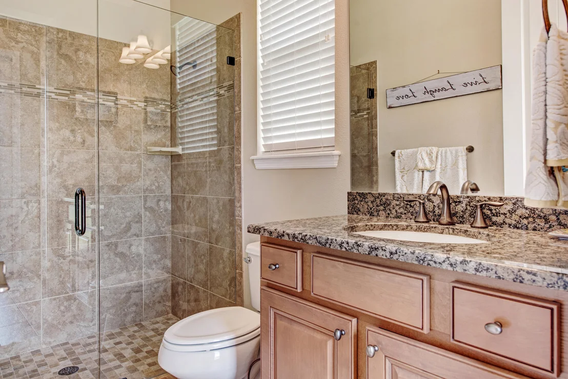 Photo of 3247 Lamanga Drive