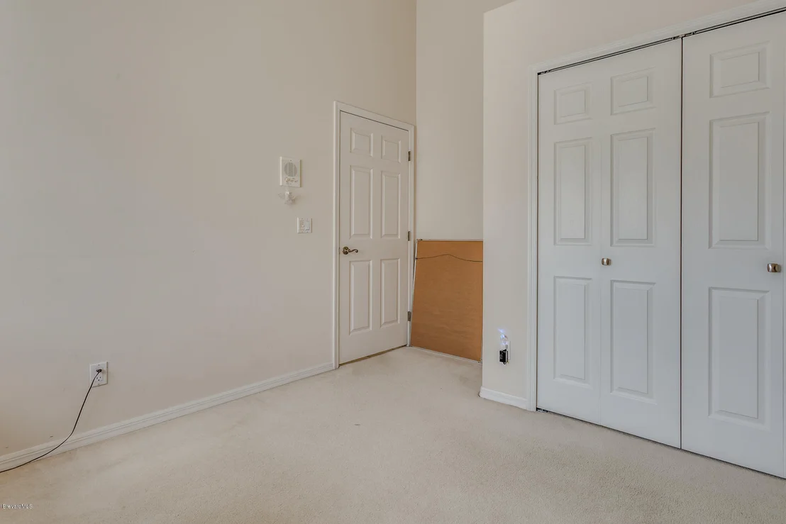 Photo of 502 Kimberly Drive
