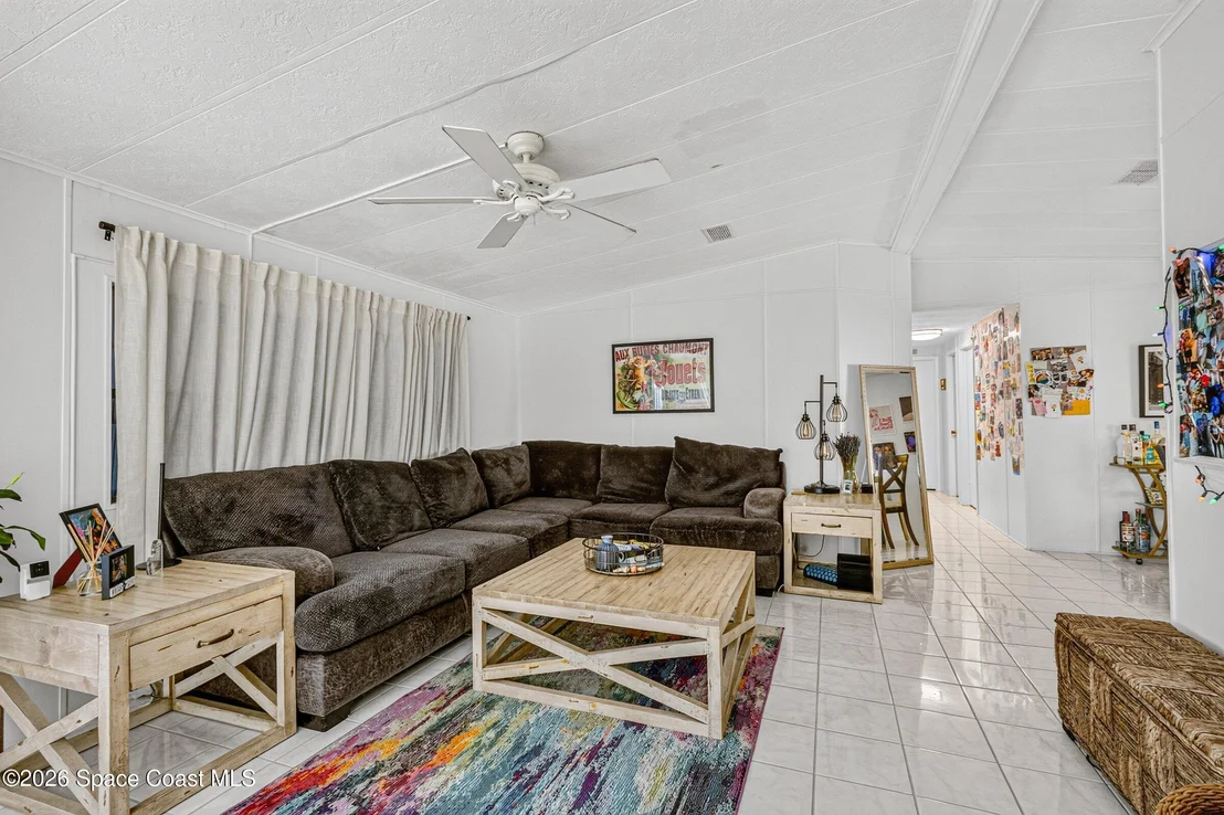 Photo of 730 Periwinkle Circle