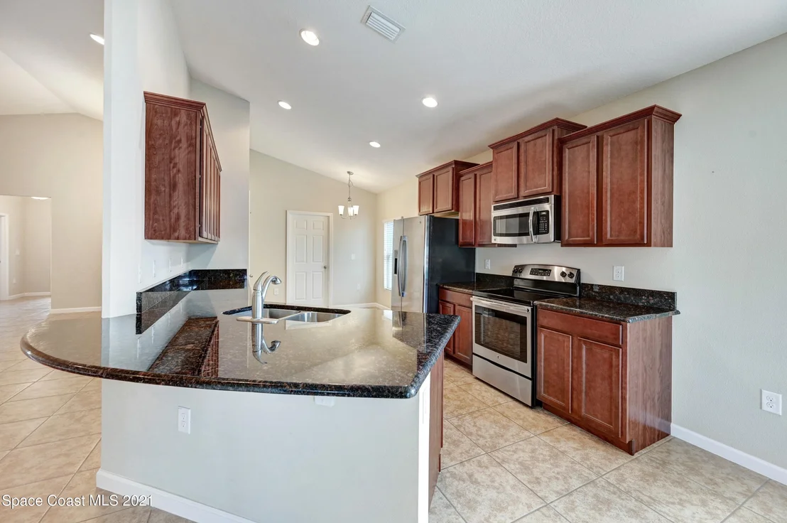 Photo of 3883 Radley Drive