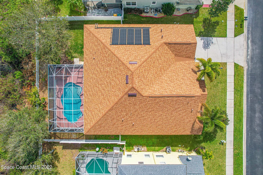 Photo of 4708 Chastain Drive