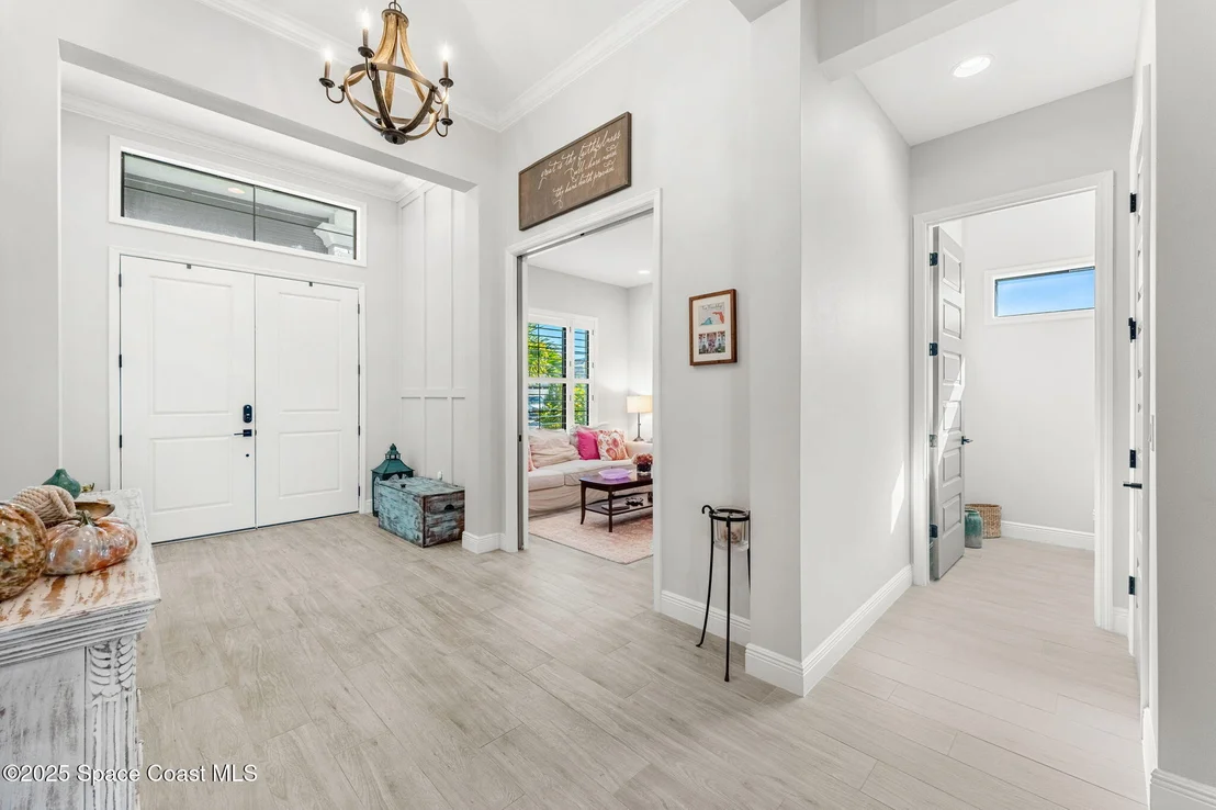Photo of 8540 Allure Drive