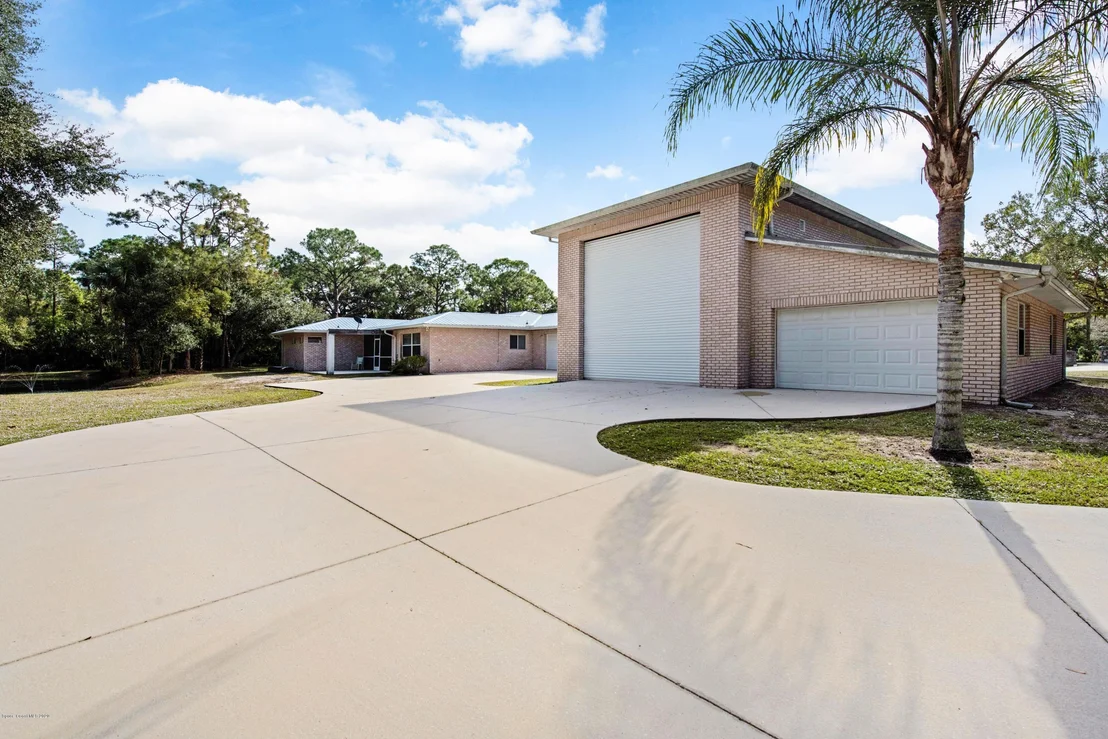 Photo of 3602 Palomino Road