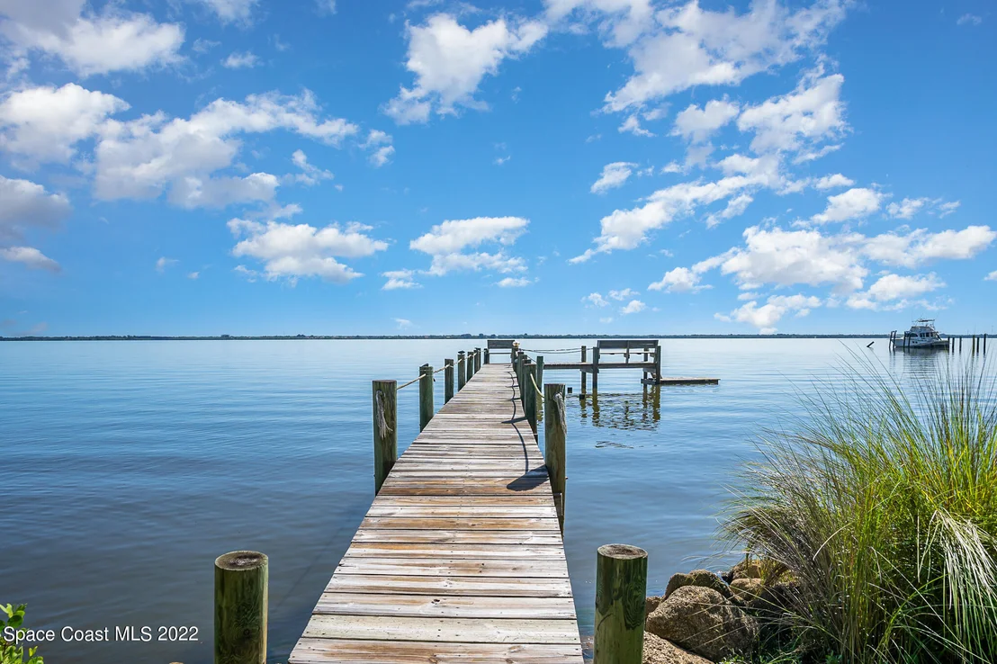 Photo of 4031 Indian River Drive