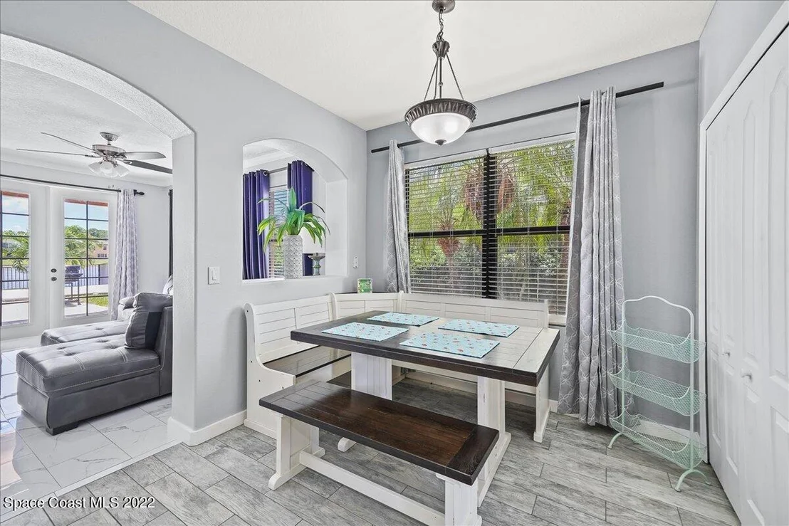 Photo of 1405 Talon Way
