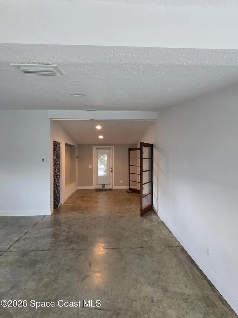 Photo of 340 Avenida Del Sol