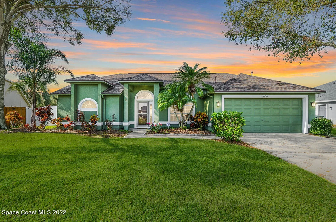 Photo of 1036 Pelican Lane