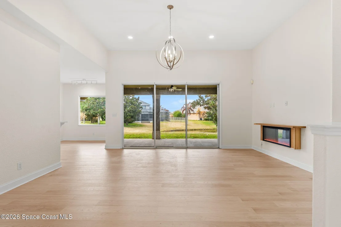 Photo of 3111 Gatlin Drive