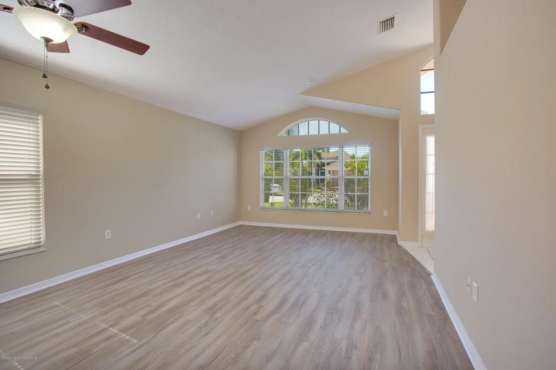 Photo of 4966 Worthington Circle
