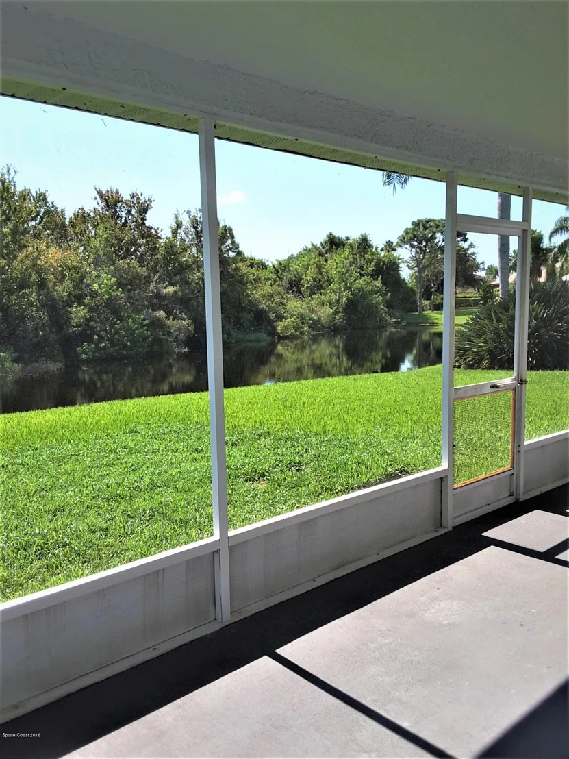 Photo of 657 Carriage Hill Road