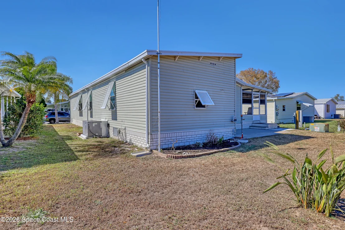 Photo of 7547 Boxelder Road