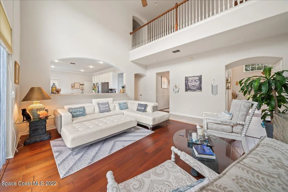 Photo of 780 Autumn Glen Drive