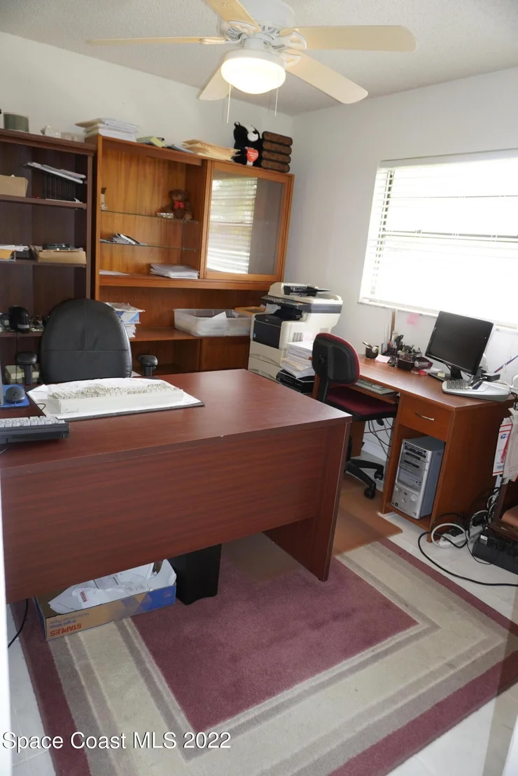 Photo of 710 Hibiscus Drive