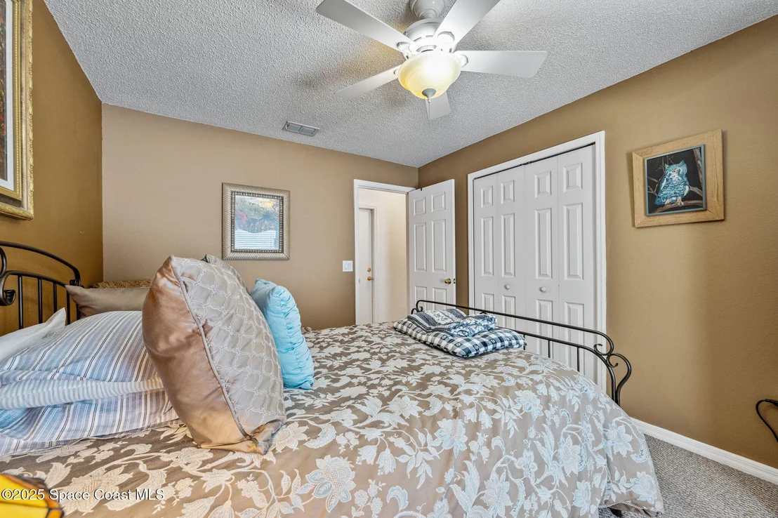 Photo of 6519 Bamboo Avenue