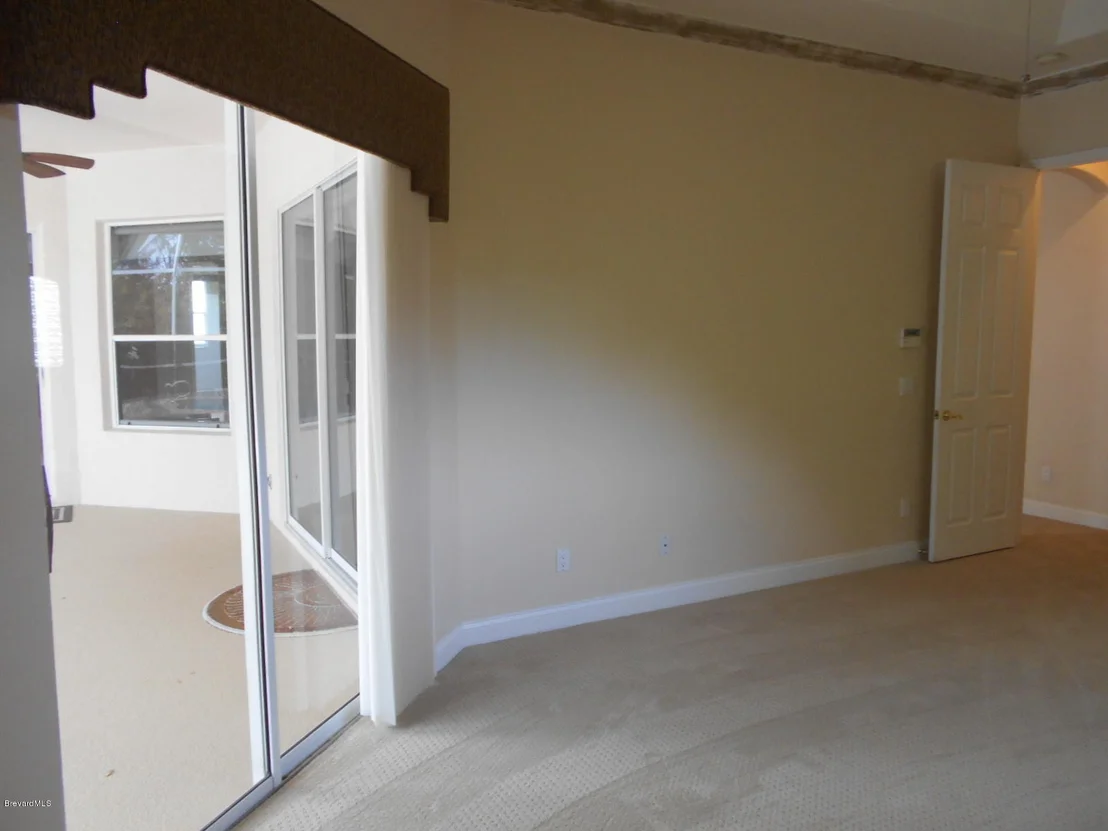 Photo of 1088 Wild Flower Drive
