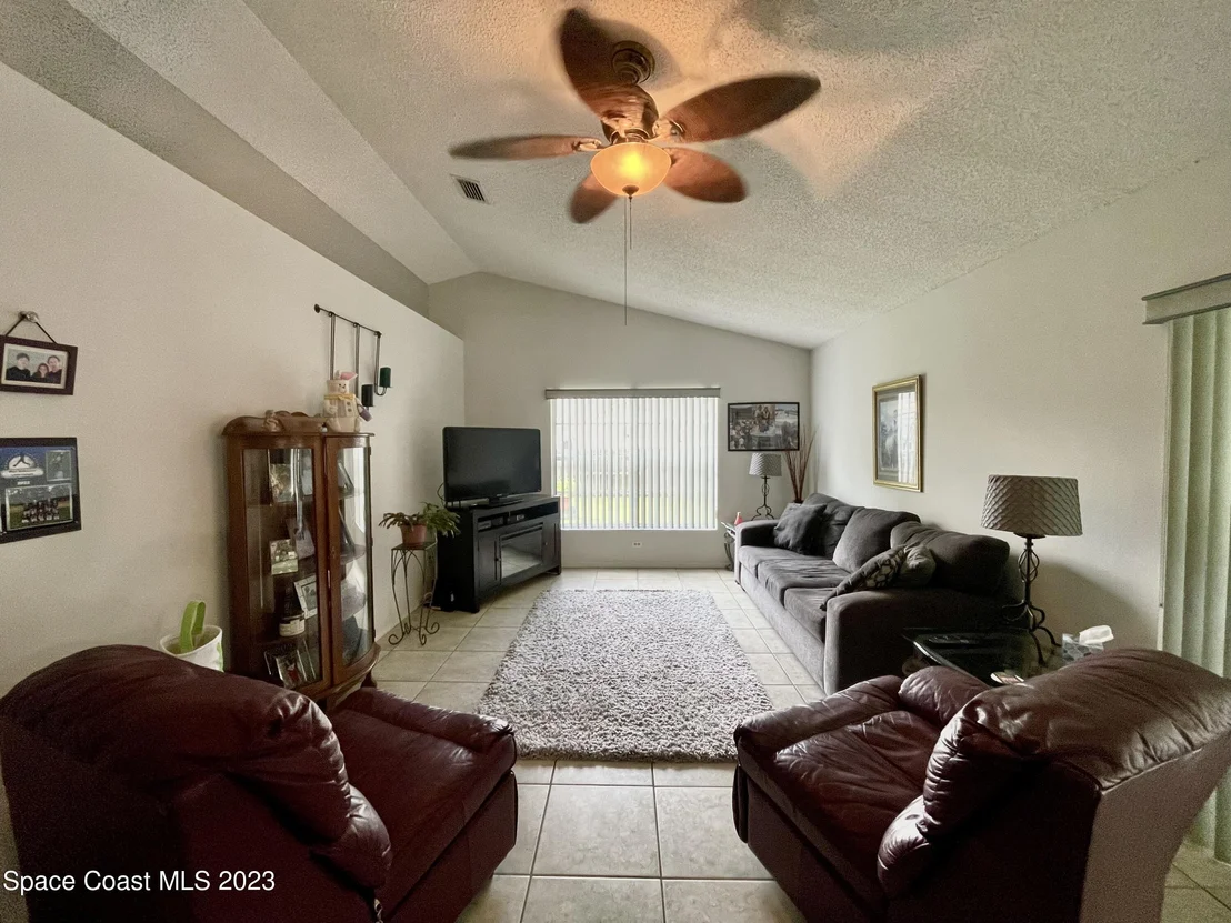 Photo of 2222 Appalachian Drive