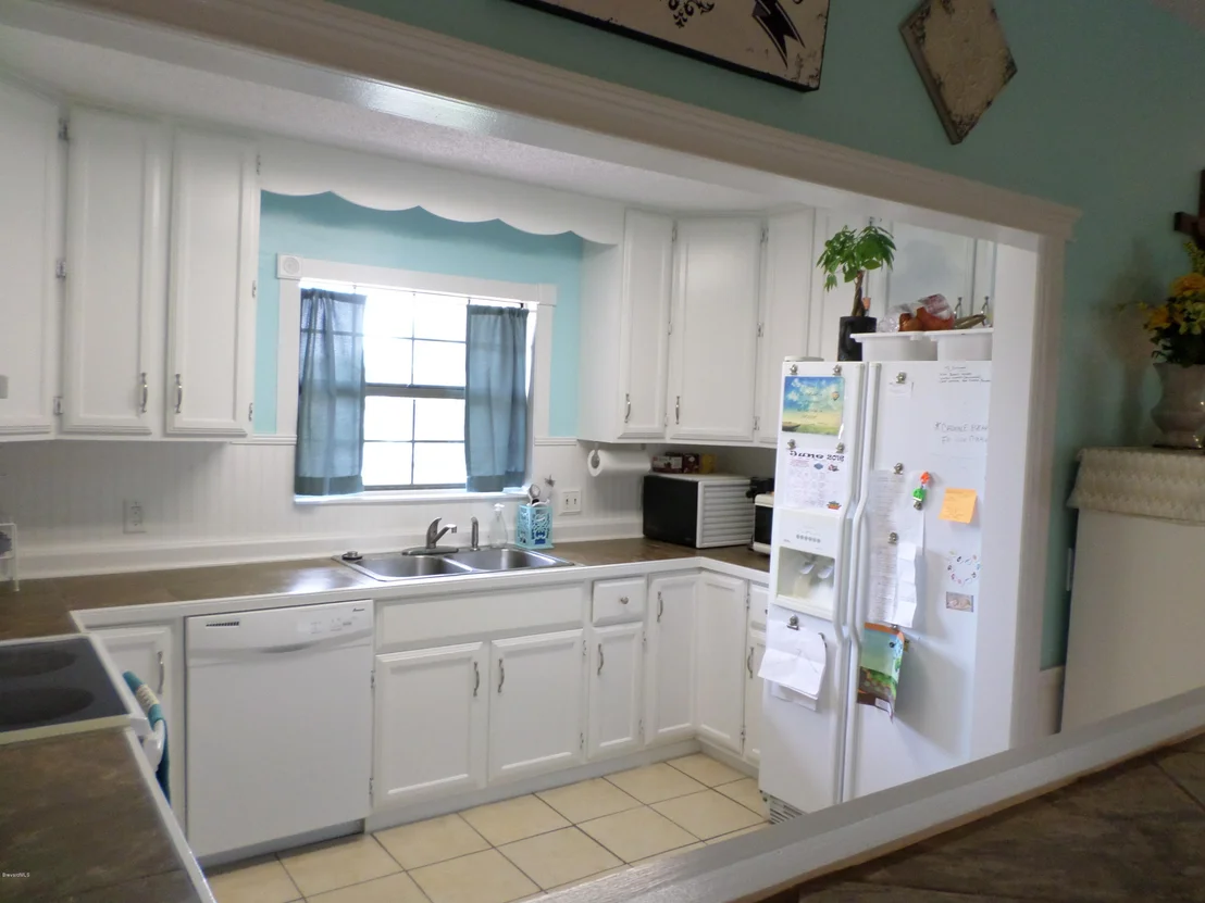 Photo of 641 Altura Drive