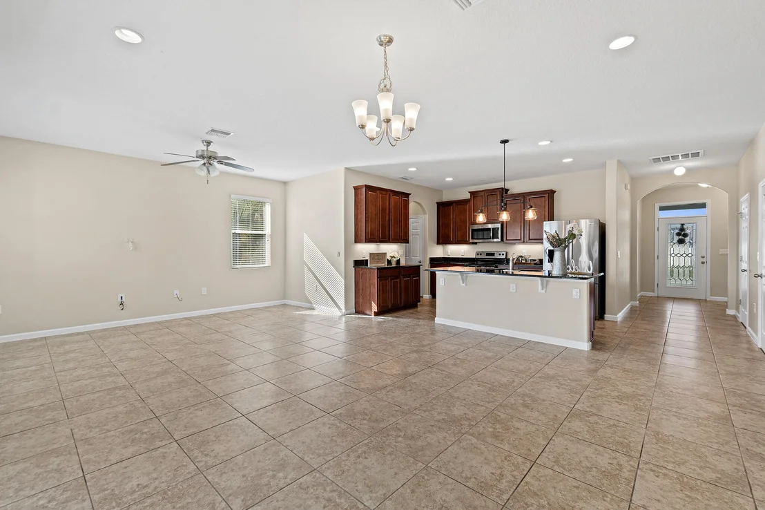Photo of 1515 Fuji Drive
