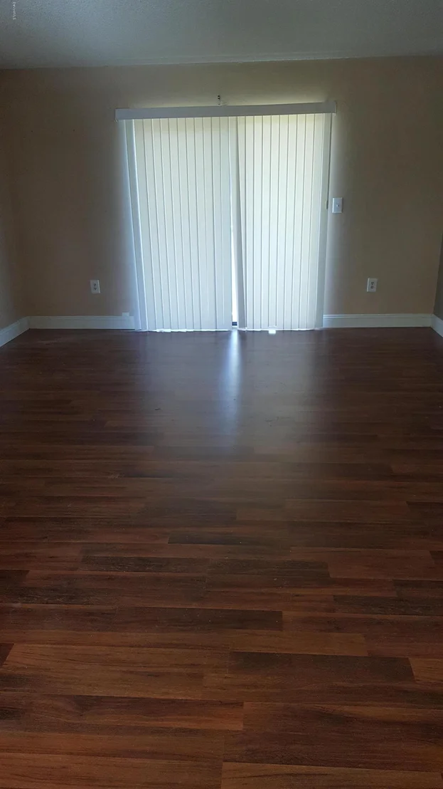 Photo of 2204 Flower Tree Circle