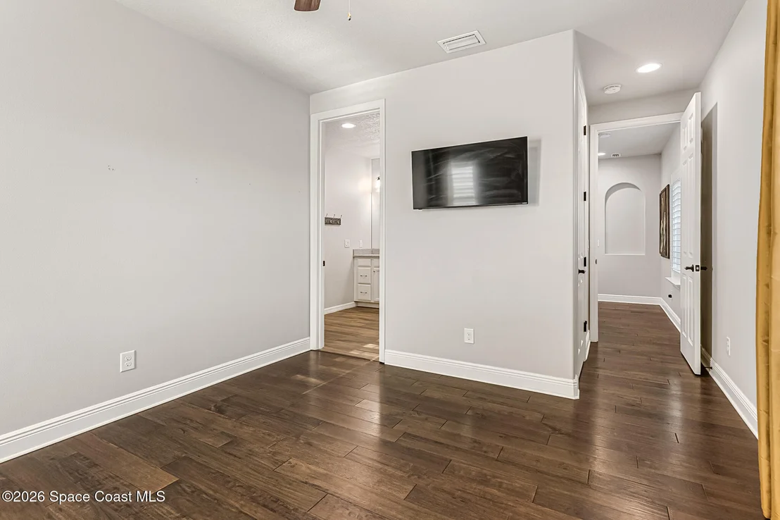 Photo of 2795 Vuldarno Lane