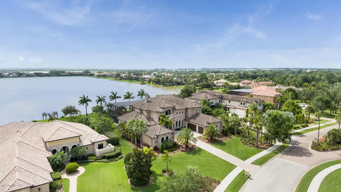 Photo of 3053 Bellwind Circle