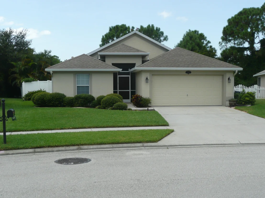 Photo of 2261 STRATFORD POINTE Drive
