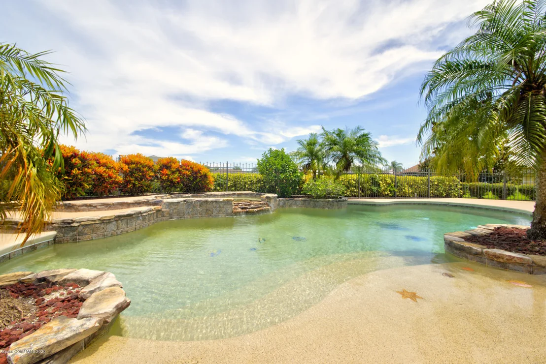 Photo of 3701 Gatlin Drive