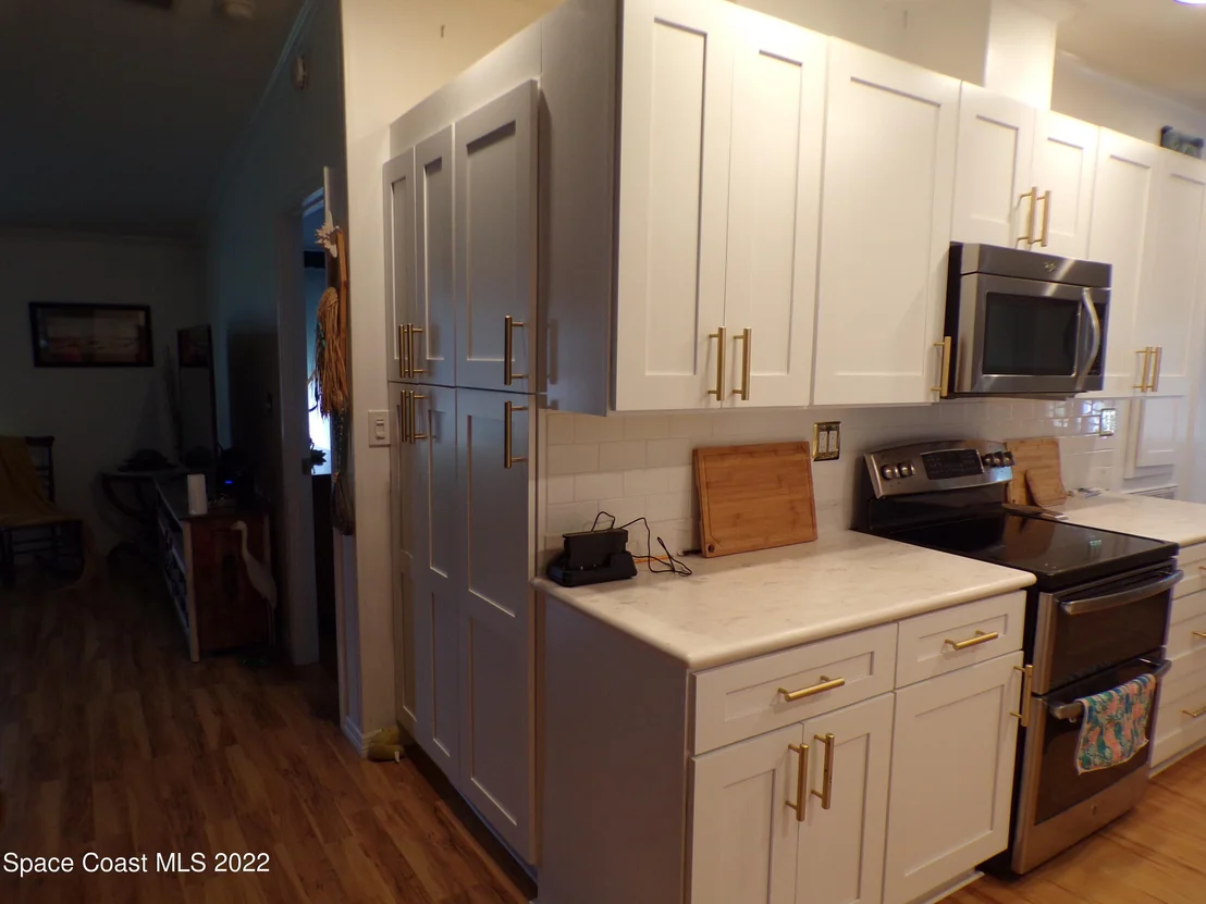 Photo of 932 Spruce Street