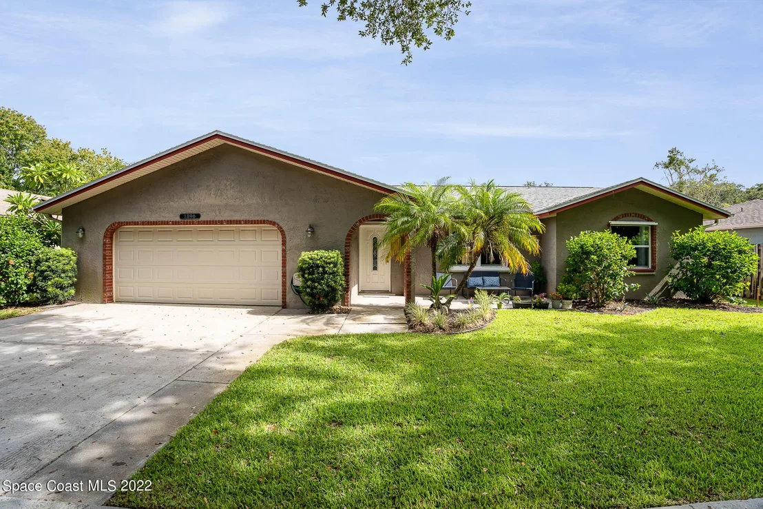 Photo of 1896 Nicklaus Drive