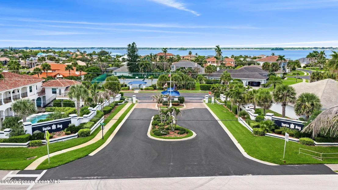 Photo of 201 Loggerhead Drive