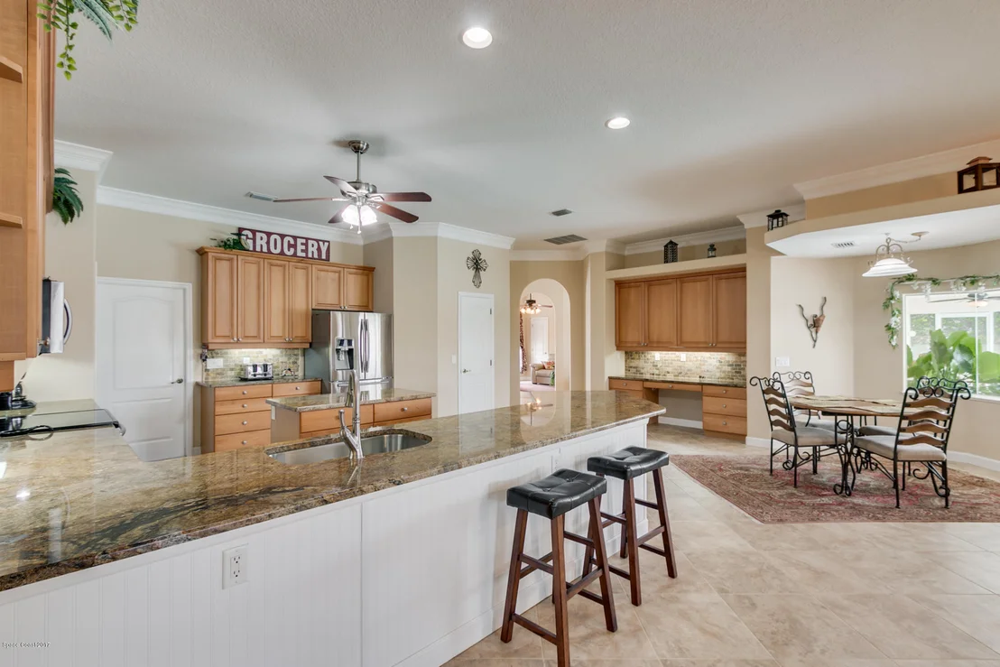 Photo of 1673 Quinn Drive