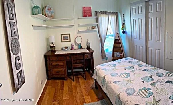 Photo of 2796 Glory Circle