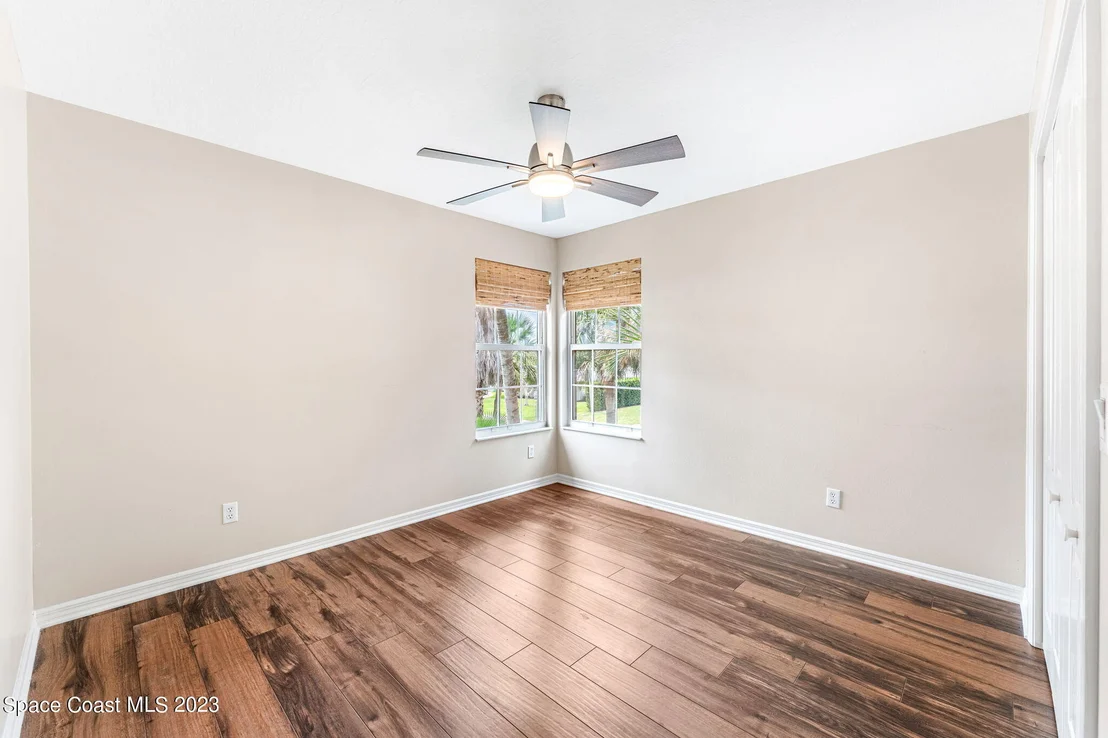 Photo of 301 Miami Avenue