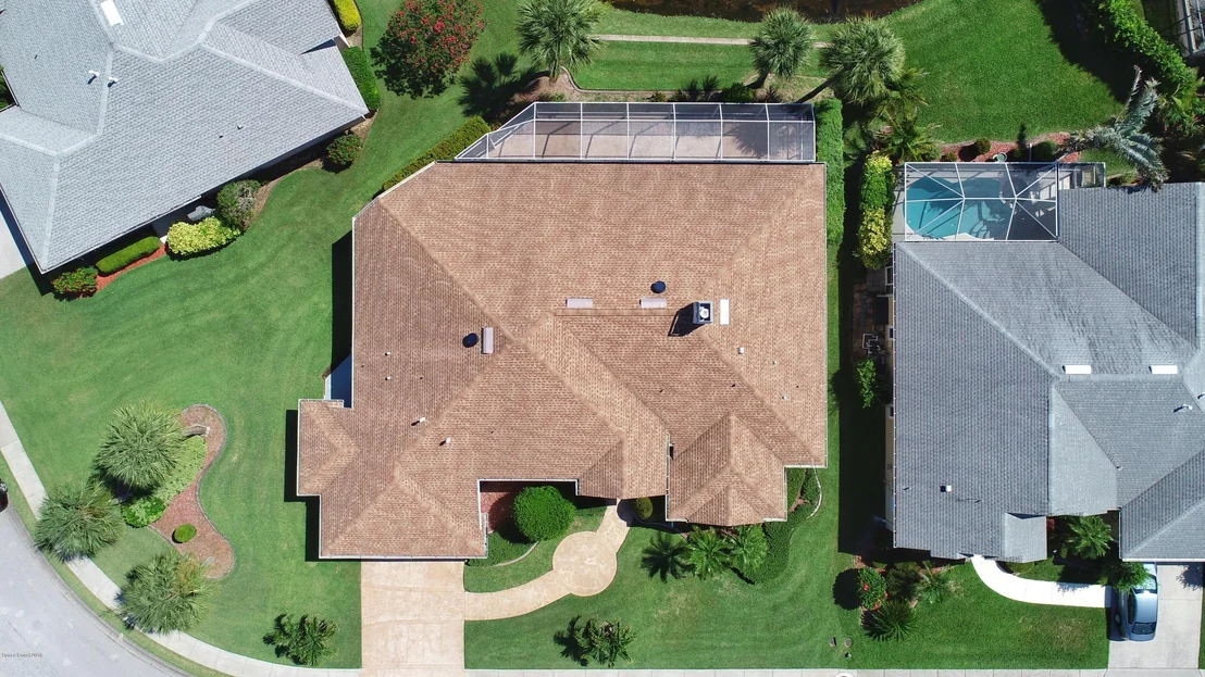 Photo of 1020 Fieldstone Drive