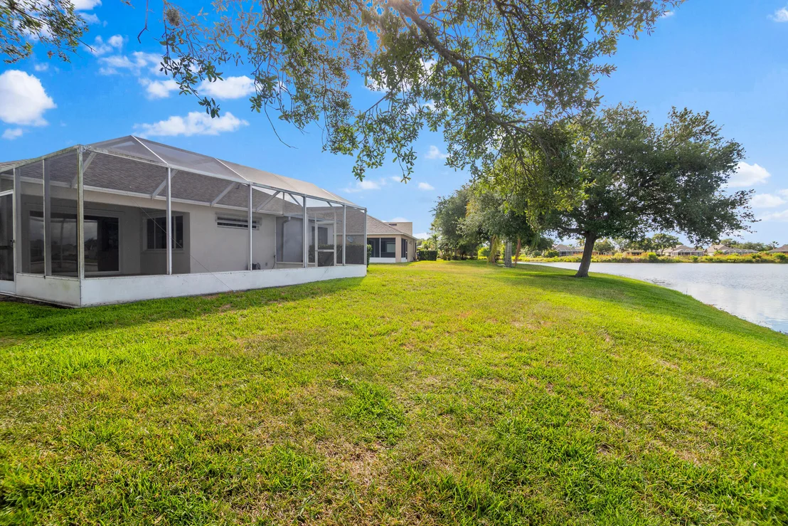 Photo of 1545 Timacuan Drive