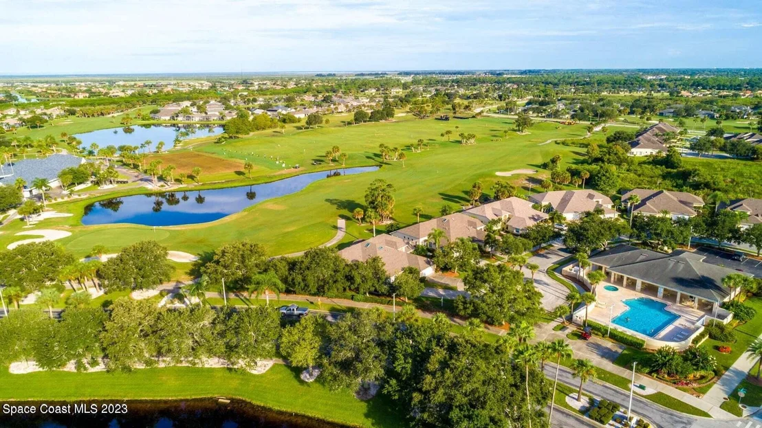 Photo of 4285 Woodhall Circle