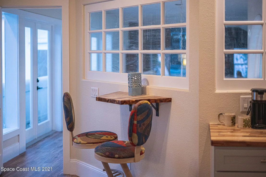 Photo of 472 Peregrine Drive